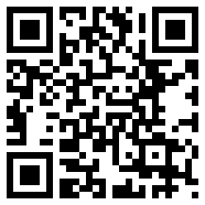 read阅读手机免登录版安卓破解5G版蒲公英AI