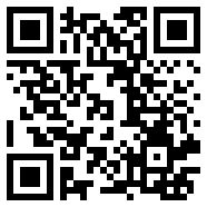 read阅读手机免登录版安卓破解5G版手机在线观看