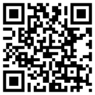 ifollowupro跟拍云台v1.0.28