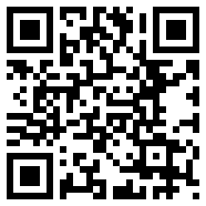 read阅读手机免登录版安卓破解5G版GeoPulse