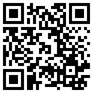 read阅读手机免登录版安卓破解5G版B2B破解
