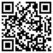 read阅读手机免登录版安卓破解5G版去广告安卓版