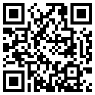 SeekMe