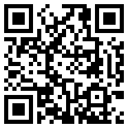 read阅读手机免登录版安卓破解5G版抢先版