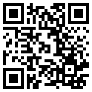 read阅读手机免登录版安卓破解5G版酷安版