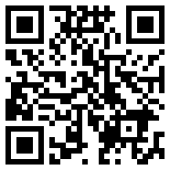 read阅读手机免登录版安卓破解5G版最新修改版