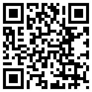 read阅读手机免登录版安卓破解5G版安卓版