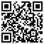 read阅读手机免登录版安卓破解5G版聚合盒子