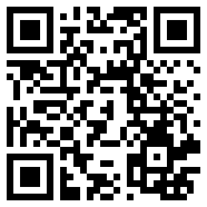 生存学校模拟器SchoolLifeSimulator0.5.85
