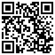 read阅读手机免登录版安卓破解5G版免费阅读