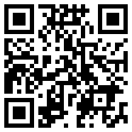 read阅读手机免登录版安卓破解5G版虚拟币版