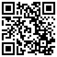 read阅读手机免登录版安卓破解5G版剧情攻略