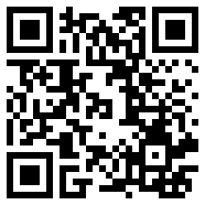 read阅读手机免登录版安卓破解5G版安卓HD版