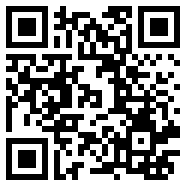 央博v1.1.1