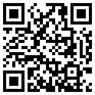 猫视界app手机版下载v5.0.10