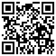 视频去水印提取v1.0.0