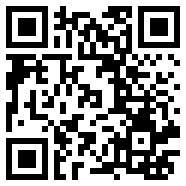91免费看片app