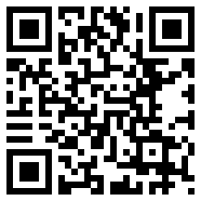 read阅读手机免登录版安卓破解5G版安全版