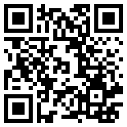 read阅读手机免登录版安卓破解5G版赚红包版