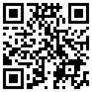 read阅读手机免登录版安卓破解5G版在线阅读
