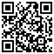 read阅读手机免登录版安卓破解5G版去除广告