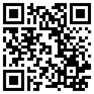 read阅读手机免登录版安卓破解5G版永久免更新
