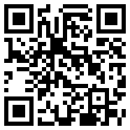read阅读手机免登录版安卓破解5G版免费版