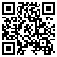 漫画岛畅读版