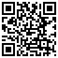 d3dx9_30.dll下载