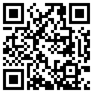 read阅读手机免登录版安卓破解5G版图文版