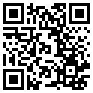 read阅读手机免登录版安卓破解5G版重制版