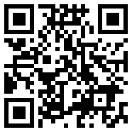read阅读手机免登录版安卓破解5G版办公版