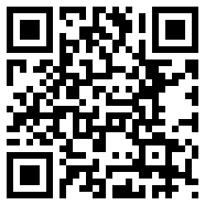 read阅读手机免登录版安卓破解5G版终极版