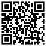 read阅读手机免登录版安卓破解5G版安卓破解6G版