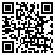 FusionCode
