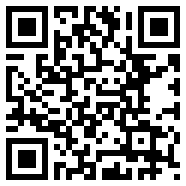 帝王宝盒邀请码特