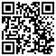 read阅读手机免登录版安卓破解5G版安卓破解Web2.0版