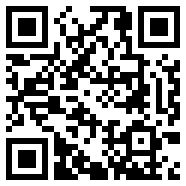 新新御宅屋御书屋