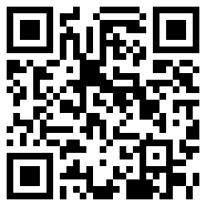 ScreenRe