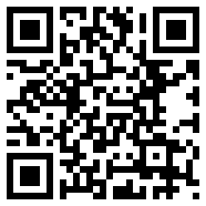 read阅读手机免登录版安卓破解5G版美化攻略