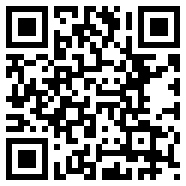 read阅读手机免登录版安卓破解5G版电子书版