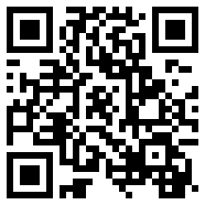 宅乐漫画安