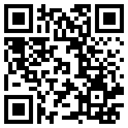 read阅读手机免登录版安卓破解5G版视频攻略