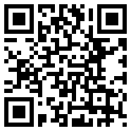 嘿嘿连载apk