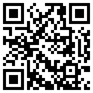 众休影城