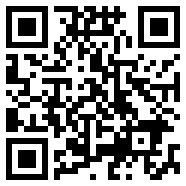 琉璃神杜绅士gh