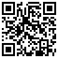 picacgpi