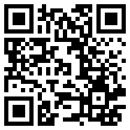 vv聊天apk1