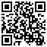read阅读手机免登录版安卓破解5G版安卓破解RFID版
