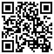 read阅读手机免登录版安卓破解5G版新手攻略